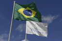 Brasil sedia encontro do Mercosul sobre povos indígenas