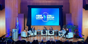 Brasil sediará os dois maiores eventos sobre dados abertos da América Latina