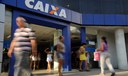 CAIXA além dos números: conheça como o banco apoia diferentes gerações