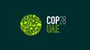 Comitê atualiza lista de painéis do Pavilhão Brasil na COP28