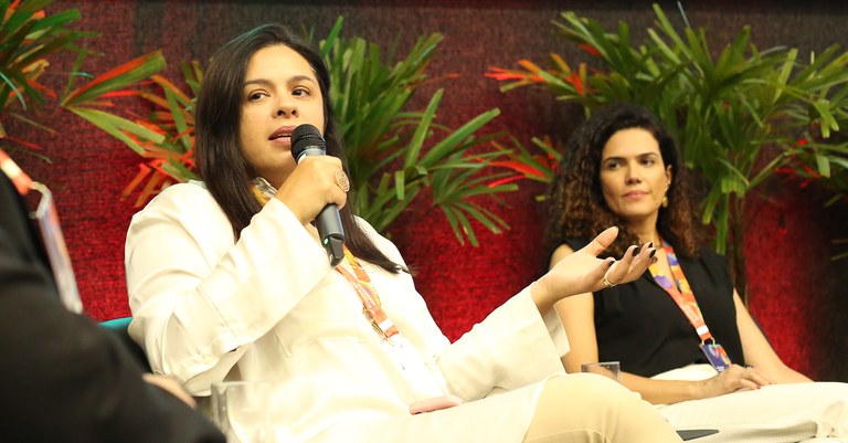 Empresas públicas podem contribuir para Estratégia Nacional de Governo