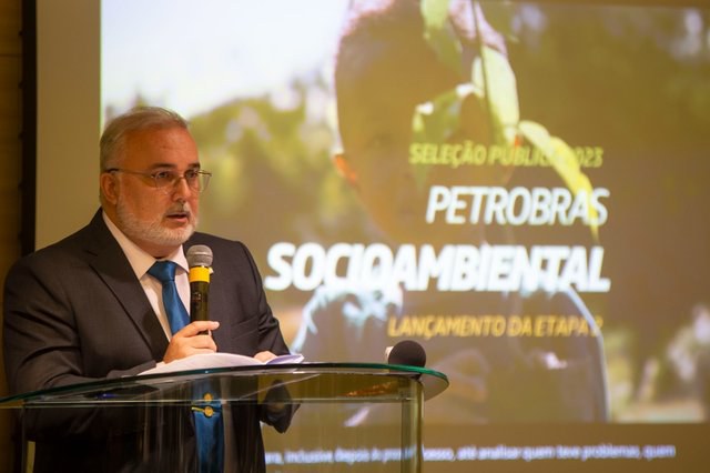 Companhia investirá total de R$ 1 bilhão em projetos sociais e ambientais nos próximos quatro anos
