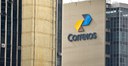 Correios inovam na Black Friday de 2023 com descontos de até 30% em envios de encomendas