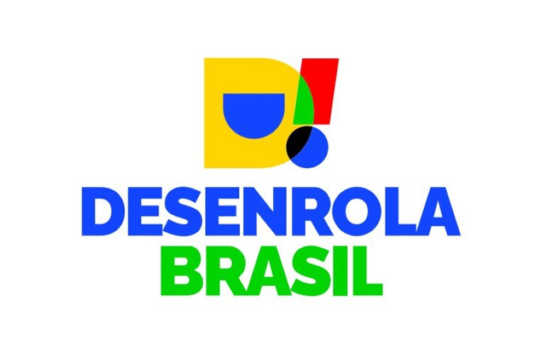 Desenrola Brasil: saiba como cadastrar sua conta GOV.BR e aproveitar os benefícios do programa
