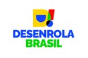 Desenrola Brasil: saiba como cadastrar sua conta GOV.BR e aproveitar os benefícios do programa