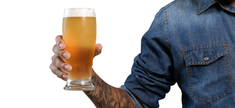 Dez por cento dos homens dirigem após consumirem bebidas alcoólicas, alerta Ministério da Saúde