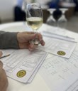 Embrapa sediará 2ª edição do Concurso Brasileiro de Vinhos de Mesa