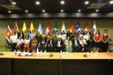 Evento debate participação dos povos indígenas nas políticas públicas