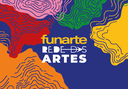 Funarte lança Rede das Artes, com cinco editais e investimento de R$ 25 milhões