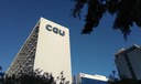 CGU realiza evento do Dia da Integridade Empresarial