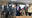 INSS apresenta ao MPS e MDHC evolução do projeto-piloto de salas multissensoriais