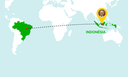 MAPA encerra missão na Índia com avanços na abertura de mercados e comércio bilateral