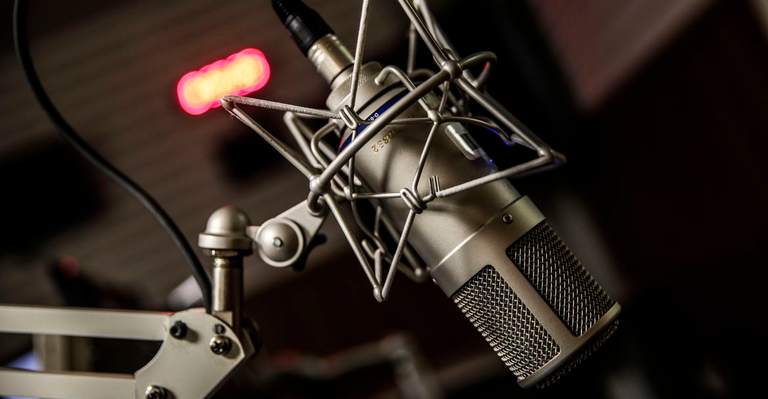 MCom autoriza novas rádios comunitárias em 18 municípios
