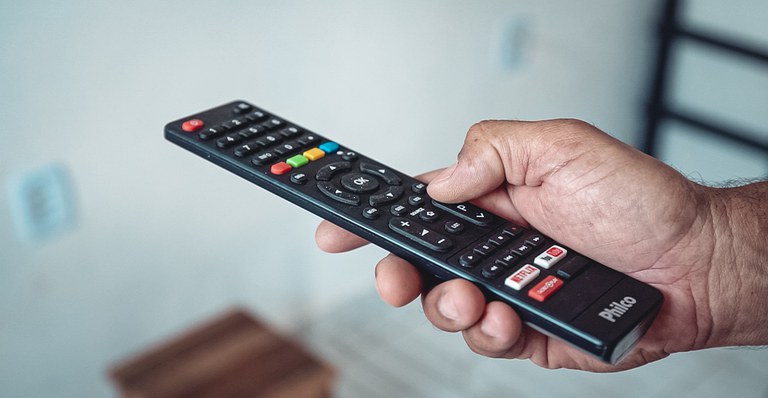 MCom concede TV de qualidade digital para mais de 623 mil de habitantes