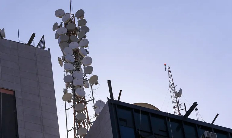MCom e Telebras avançam na implementação da Rede Privativa Fixa de Governo