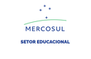 MEC receberá ministros do Mercosul Educacional