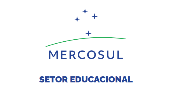 MEC receberá ministros do Mercosul Educacional