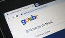 Ministério da Gestão reunirá gestores de cidades com mais de 300 mil habitantes para debater governo digital