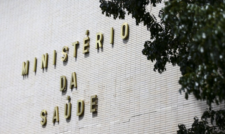 Ministério da Saúde passa a integrar o Conselho Nacional de Proteção de Dados Pessoais e da Privacidade