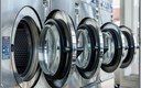 Ministério destina R$ 2,6 milhões para implantar de lavanderias públicas