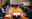 Fávaro se reúne com ministro da Agência de Segurança e Padrões Alimentares da Índia