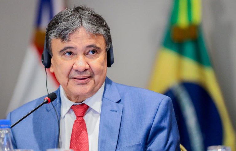 Ministro representará o Brasil em Cúpula Global de Segurança Alimentar