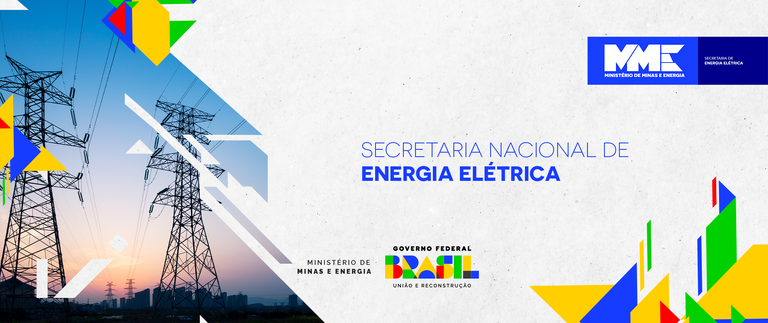 MME abre consulta pública sobre a redução da inflexibilidade termelétrica em cenários de excedentes energéticos