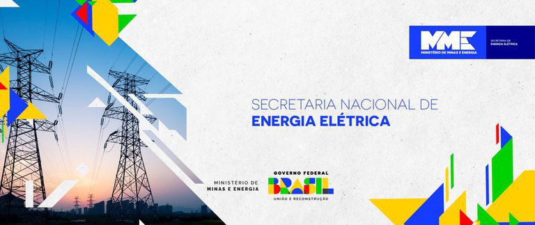 MME garante fornecimento de energia para realização do ENEM em São Paulo