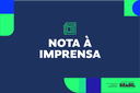 Companhias aéreas solicitam mais 15 dias para apresentar proposta de redução das passagens