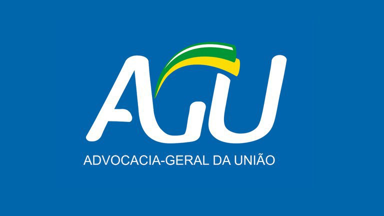 AGU alerta para novo golpe com promessas de gratificações