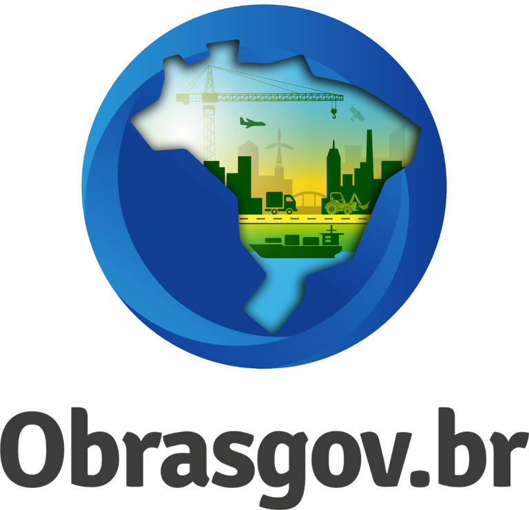 Obrasgov.br é reconhecido como instrumento de transparência e anticorrupção na gestão de obras públicas