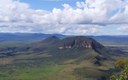 Parque Nacional da Chapada dos Veadeiros oferece novas atrações