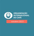 Produção mundial de café foi estimada em 171,3 milhões de sacas de 60kg no ano-cafeeiro 2022-2023