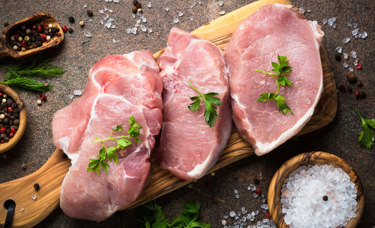 República Dominicana tem 55 plantas frigoríficas para exportação de carne brasileira