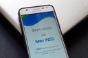 Saiba como anexar documentos no Meu INSS para cumprir exigência