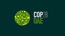 Seminário debate propostas das mulheres para a COP 28