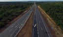 Ministério dos Transportes debaterá transição ecológica na infraestrutura brasileira