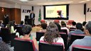 Seminário Negros e Negras na PI aborda enfrentamento ao racismo