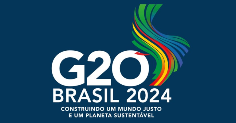 Serpro provê tecnologia para encontro do G-20 no Brasil