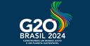 Serpro provê tecnologia para encontro do G-20 no Brasil