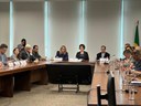 Sociedade civil entra no debate para redução do Custo Brasil