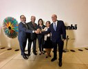 BNDES e bancos regionais disponibilizam R$ 50 bilhões (US$ 10 bilhões) para integração regional