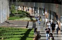 CGU avalia papel das universidades federais no ecossistema nacional de inovação