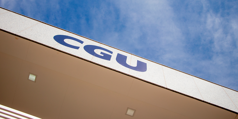 CGU e AGU assinam acordo de leniência com Neoway Tecnologia Integrada