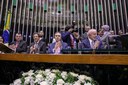 Congresso Nacional promulga Emenda Constitucional que muda o sistema de tributação do consumo