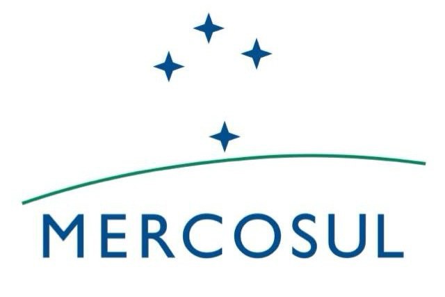 Cúpula do Mercosul reforça participação social e avança em acordos comerciais