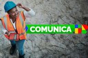 Em dez dias, ComunicaBR soma quase 50 mil visualizações de páginas