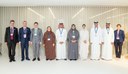 Ministério das Cidades discute empreendedorismo com autoridades dos Emirados Árabes na COP 28