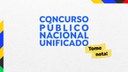 ENEM dos concursos: Canal Gov apresenta o Tome Nota!