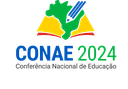 Conae 2024: Saiba como será o encontro nacional